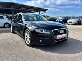 Audi A4 - 10500 лв. - 10609864 2