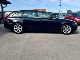 Audi A4 - 10500 лв. - 10609864 4
