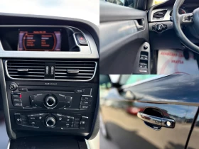 Audi A4 - 10500 лв. - 10609864 10