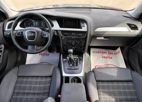 Audi A4 - 10500 лв. - 10609864 7