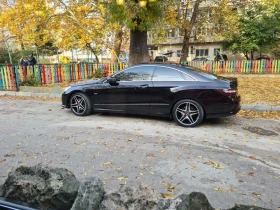 Обява за продажба на Mercedes-Benz E 350 ~21 500 лв. - изображение 3