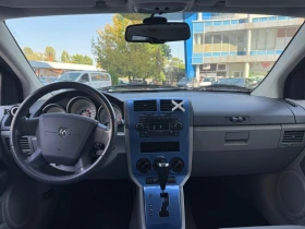 Dodge Caliber 2.0- 16V* Special Blue edition* !!! | Mobile.bg    14