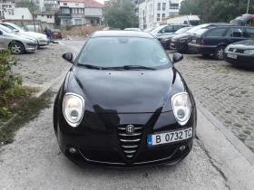 Обява за продажба на Alfa Romeo MiTo 1, 6 jTDm ~5 000 лв. - изображение 1