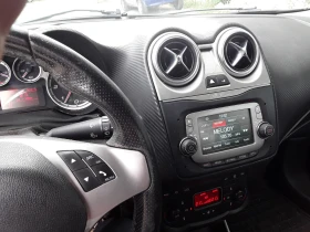 Обява за продажба на Alfa Romeo MiTo 1, 6 jTDm ~5 000 лв. - изображение 5