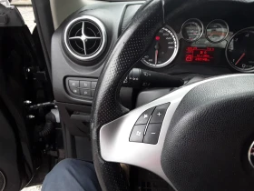 Обява за продажба на Alfa Romeo MiTo 1, 6 jTDm ~5 000 лв. - изображение 6