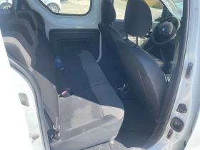 Dacia Dokker 1.5 DCI 75. | Mobile.bg    8