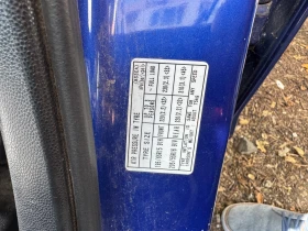 Обява за продажба на Mazda 3 ~3 500 лв. - изображение 6 | Auto.bg Обява за продажба на Mazda 3 ~3 500 лв. - изображение 6