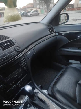 Обява за продажба на Mercedes-Benz E 220 Елеганс ~5 449 лв. - изображение 1 | Auto.bg Обява за продажба на Mercedes-Benz E 220 Елеганс ~5 449 лв. - изображение 1