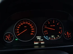 BMW 320 | Mobile.bg    9