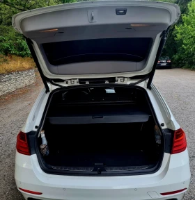 BMW 320 | Mobile.bg    5