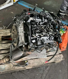 BMW 320 | Mobile.bg    13