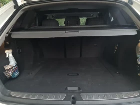 BMW 320 | Mobile.bg    7