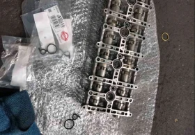 BMW 320 | Mobile.bg    10