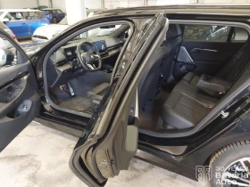 BMW 520 d xDrive Touring M Sport Paket Steptronic - 115300 лв. / 58951.95 € - 10233667 5