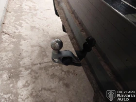 BMW 520 d xDrive Touring M Sport Paket Steptronic - 115300 лв. / 58951.95 € - 10233667 11