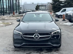 Mercedes-Benz C 300 4matic * CARFAX * АвтоКредит * (ЦЕНА ДО БГ) - 88999 лв. / 45504.47 € - 56901043 8