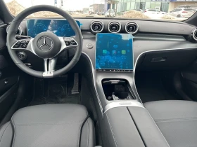 Mercedes-Benz C 300 4matic * CARFAX * АвтоКредит * (ЦЕНА ДО БГ) - 88999 лв. / 45504.47 € - 56901043 13