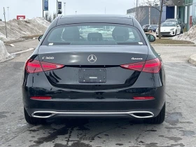 Mercedes-Benz C 300 4matic * CARFAX * АвтоКредит * (ЦЕНА ДО БГ) - 88999 лв. / 45504.47 € - 56901043 4