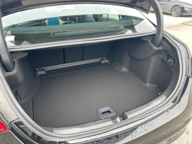 Mercedes-Benz C 300 4matic * CARFAX * АвтоКредит * (ЦЕНА ДО БГ) - 88999 лв. / 45504.47 € - 56901043 15