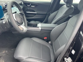 Mercedes-Benz C 300 4matic * CARFAX * АвтоКредит * (ЦЕНА ДО БГ) - 88999 лв. / 45504.47 € - 56901043 10