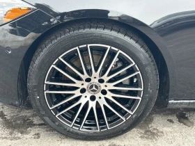 Mercedes-Benz C 300 4matic * CARFAX * АвтоКредит * (ЦЕНА ДО БГ) - 88999 лв. / 45504.47 € - 56901043 9