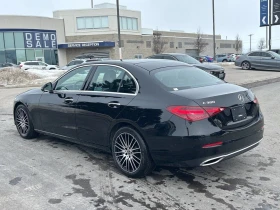 Mercedes-Benz C 300 4matic * CARFAX * АвтоКредит * (ЦЕНА ДО БГ) - 88999 лв. / 45504.47 € - 56901043 3