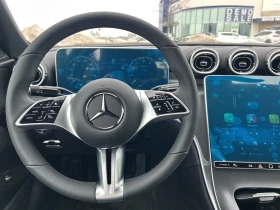 Mercedes-Benz C 300 4matic * CARFAX * АвтоКредит * (ЦЕНА ДО БГ) - 88999 лв. / 45504.47 € - 56901043 14