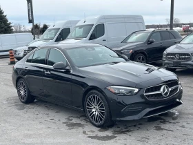 Mercedes-Benz C 300 4matic * CARFAX * АвтоКредит * (ЦЕНА ДО БГ) - 88999 лв. / 45504.47 € - 56901043 7