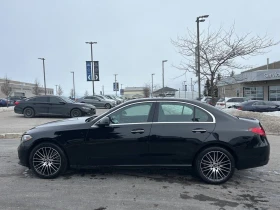 Mercedes-Benz C 300 4matic * CARFAX * АвтоКредит * (ЦЕНА ДО БГ) - 88999 лв. / 45504.47 € - 56901043 2