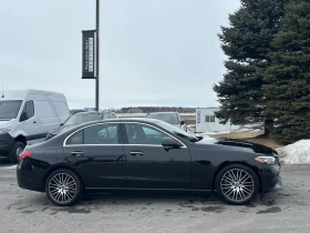 Mercedes-Benz C 300 4matic * CARFAX * АвтоКредит * (ЦЕНА ДО БГ) - 88999 лв. / 45504.47 € - 56901043 6