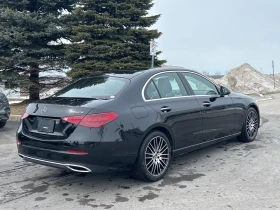 Mercedes-Benz C 300 4matic * CARFAX * АвтоКредит * (ЦЕНА ДО БГ) - 88999 лв. / 45504.47 € - 56901043 5