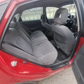 Toyota Avensis, снимка 7