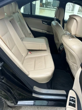 Mercedes-Benz S 350 Bluetec - 14500 € / 28359.53 лв. - 42748826 10