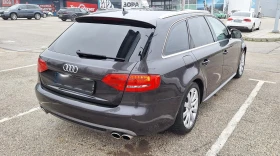 Audi A4 2.0 TDI, снимка 4