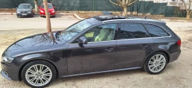 Audi A4 2.0 TDI - 7000 € / 13690.81 лв. - 65648152 6