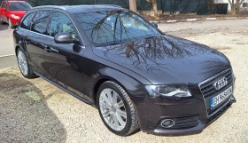 Audi A4 2.0 TDI - 7000 € / 13690.81 лв. - 65648152 4