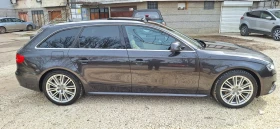 Audi A4 2.0 TDI - 7000 € / 13690.81 лв. - 65648152 5