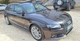 Audi A4 2.0 TDI - 7000 € / 13690.81 лв. - 65648152 3