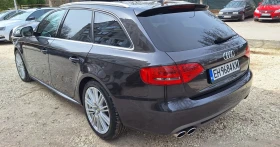 Audi A4 2.0 TDI - 7000 € / 13690.81 лв. - 65648152 7