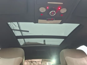 Audi A4 2.0 TDI, снимка 15