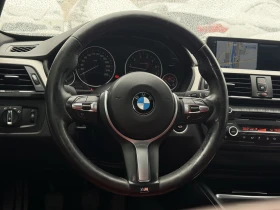 BMW 335 ALPINE WHITE| M-PK| PERF BRAKES| РЪЧКА - 16700 € / 32662.36 лв. - 30797505 9