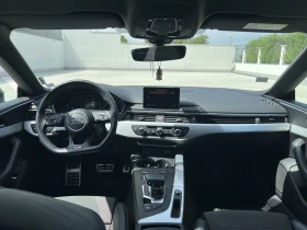 Audi A5 Sportsback - 16000 € / 31293.28 лв. - 63132307 8