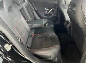Mercedes-Benz CLA 200 AMG* Kamera* FaceLift* Гаранция-2028г, снимка 8