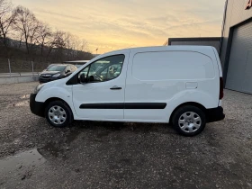 Peugeot Partner 1.6BLUHDI* TOP* EVRO6  - 5990 € / 11715.42 лв. - 53595029 6