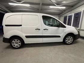 Peugeot Partner 1.6BLUHDI* TOP* EVRO6  - 5990 € / 11715.42 лв. - 53595029 8