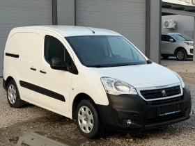Peugeot Partner 1.6BLUHDI* TOP* EVRO6  - 5990 € / 11715.42 лв. - 53595029 3