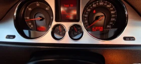 VW Passat 2.0TDI 170кс. - 5500 € / 10757.07 лв. - 63264717 15