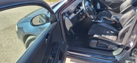 VW Passat 2.0TDI 170кс. - 5500 € / 10757.07 лв. - 63264717 8