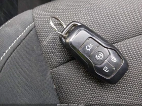 Ford Mustang 3.7l V6 - 9500 € / 18580.38 лв. - 47764825 11