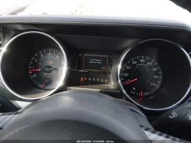 Ford Mustang 3.7l V6 - 9500 € / 18580.38 лв. - 47764825 7